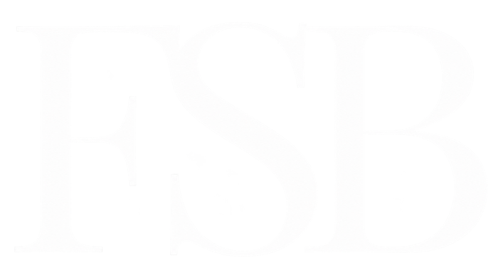 FSB — Formação Stories Beauty