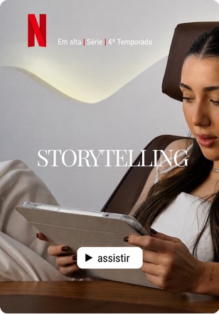 Módulo 04 — Storytelling