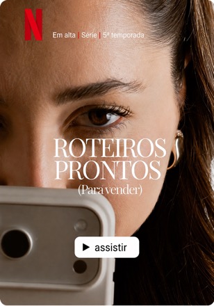 Módulo 05 — Roteiros prontos