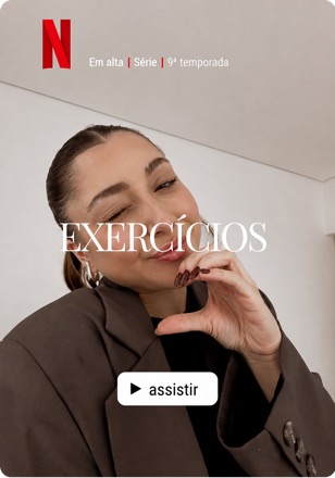Módulo 10 — Exercícios